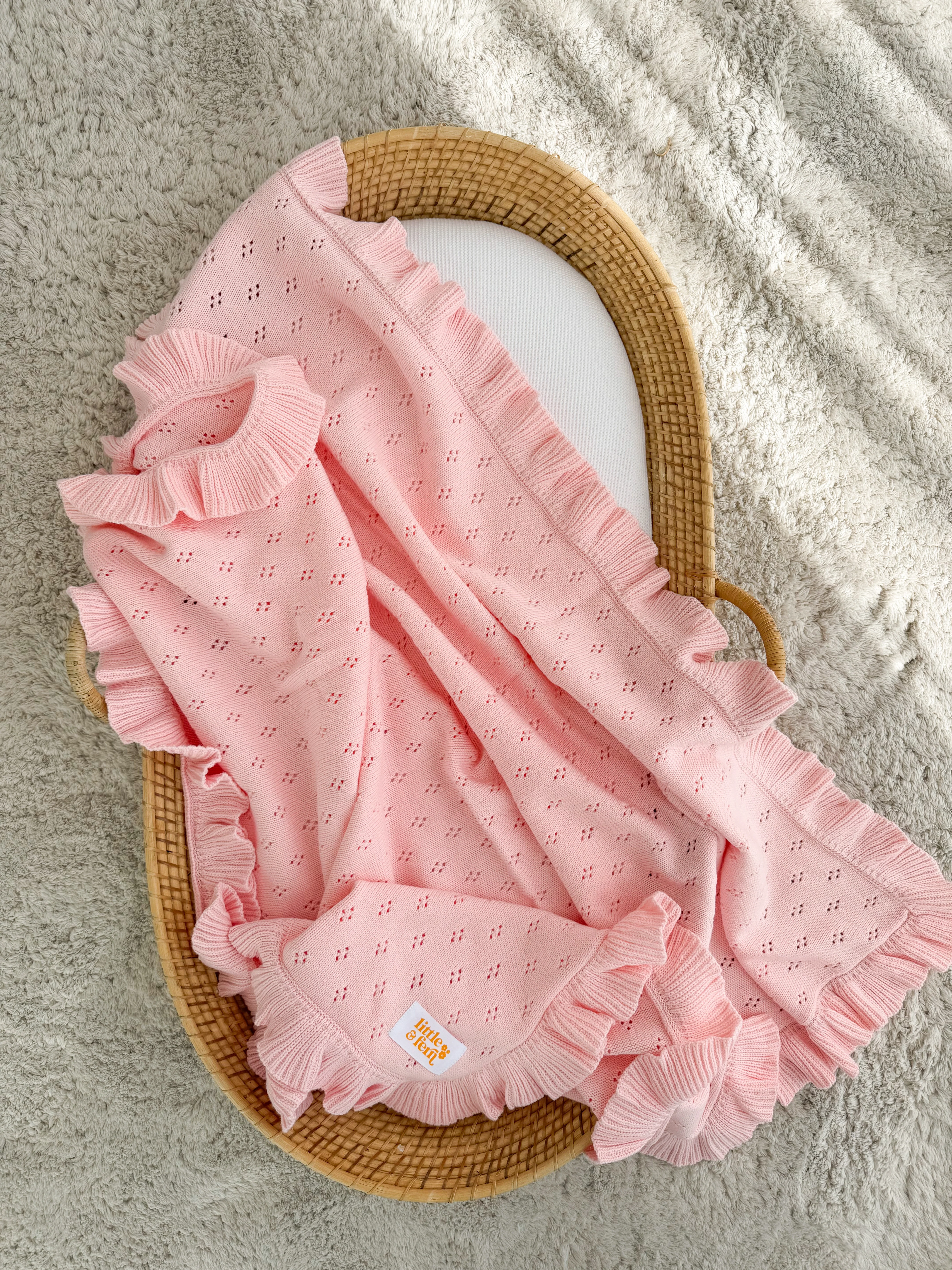 Newborn Gift Guide